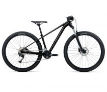 Orbea Onna 27 XS Junior 40