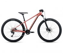 Orbea Onna 27 XS Junior 40