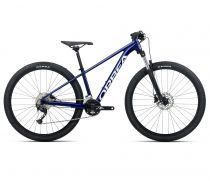 Orbea Onna 27 XS Junior 40