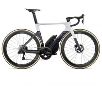 Orbea Orca Aero M10i LTD 2025