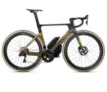 Orbea Orca Aero M10i LTD 2025