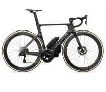 Orbea Orca Aero M10i LTD 2025