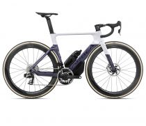 Orbea Orca Aero M11e LTD 2025