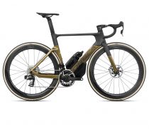 Orbea Orca Aero M11e LTD 2025