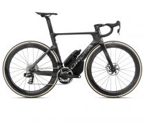 Orbea Orca Aero M11e LTD 2025