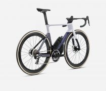 Orbea Orca Aero M11e LTD 2025