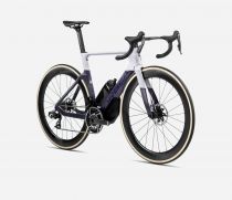 Orbea Orca Aero M11e LTD 2025