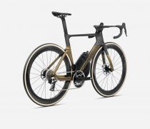 Orbea Orca Aero M11e LTD 2025