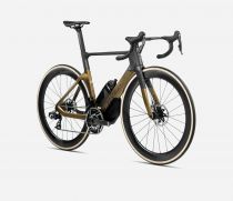 Orbea Orca Aero M11e LTD 2025