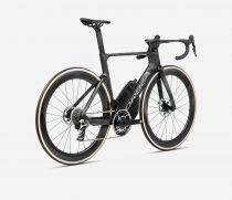 Orbea Orca Aero M11e LTD 2025