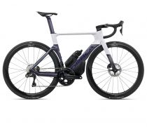 Orbea Orca Aero M20i LTD 2025