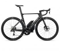 Orbea Orca Aero M20i LTD 2025