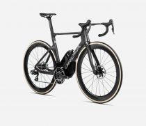 Orbea Orca Aero M20i LTD 2025