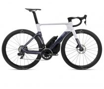 Orbea Orca Aero M21e LTD 2025