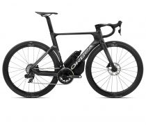 Orbea Orca Aero M21e LTD 2025