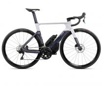 Orbea Orca Aero M30 LTD 2025