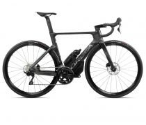 Orbea Orca Aero M30 LTD 2025