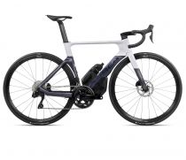 Orbea Orca Aero M30i LTD 2025