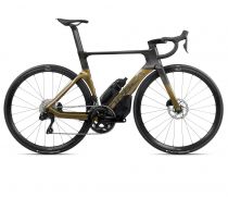 Orbea Orca Aero M30i LTD 2025