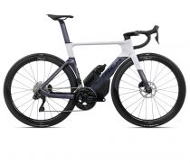 Orbea Orca Aero M35i LTD Power 2025