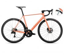 Orbea Orca M10i LTD Power 2025