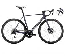 Orbea Orca M10i LTD Power 2025