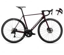 Orbea Orca M10i LTD Power 2025