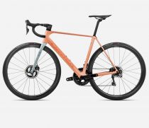 Orbea Orca M10i LTD Power 2025