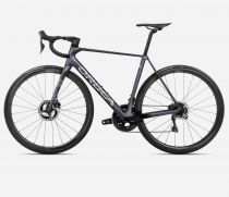 Orbea Orca M10i LTD Power 2025