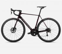 Orbea Orca M10i LTD Power 2025