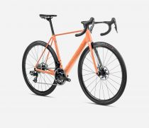 Orbea Orca M10i LTD Power 2025