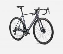 Orbea Orca M10i LTD Power 2025