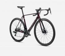 Orbea Orca M10i LTD Power 2025