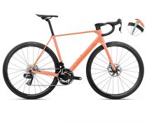 Orbea Orca M11e LTD Power 2025