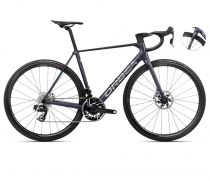 Orbea Orca M11e LTD Power 2025