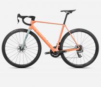 Orbea Orca M11e LTD Power 2025