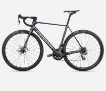 Orbea Orca M11e LTD Power 2025