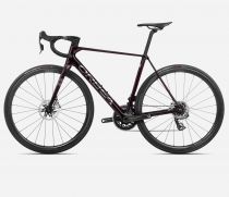 Orbea Orca M11e LTD Power 2025