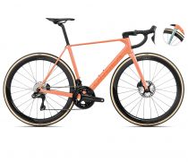 Orbea Orca M20i LTD Power 2025