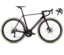 Orbea Orca M20i LTD Power 2025