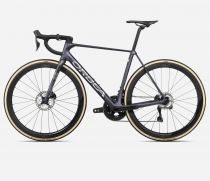 Orbea Orca M20i LTD Power 2025