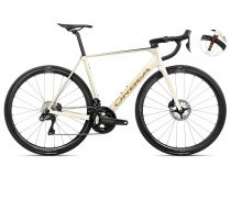 Orbea Orca M20i Team 2025