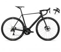 Orbea Orca M20i Team 2025