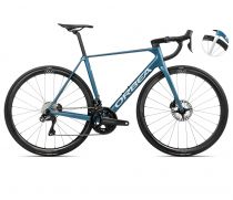 Orbea Orca M20i Team 2025