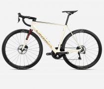 Orbea Orca M20i Team 2025