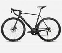 Orbea Orca M20i Team 2025