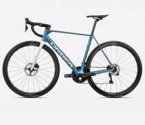 Orbea Orca M20i Team 2025