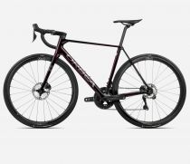 Orbea Orca M20i Team 2025