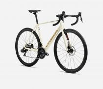 Orbea Orca M20i Team 2025