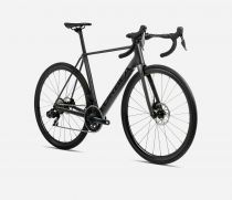 Orbea Orca M20i Team 2025